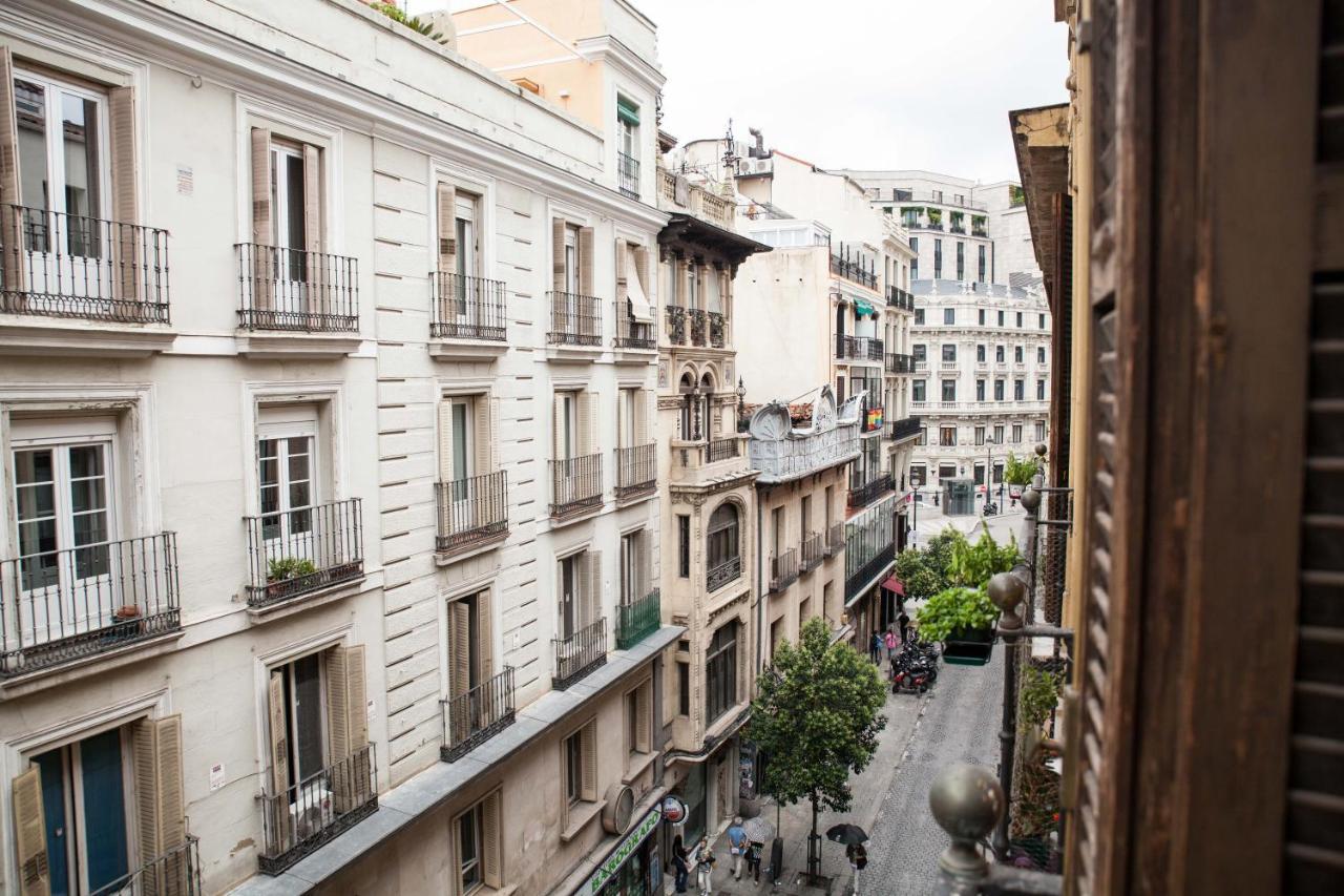 Apartment Principe 2