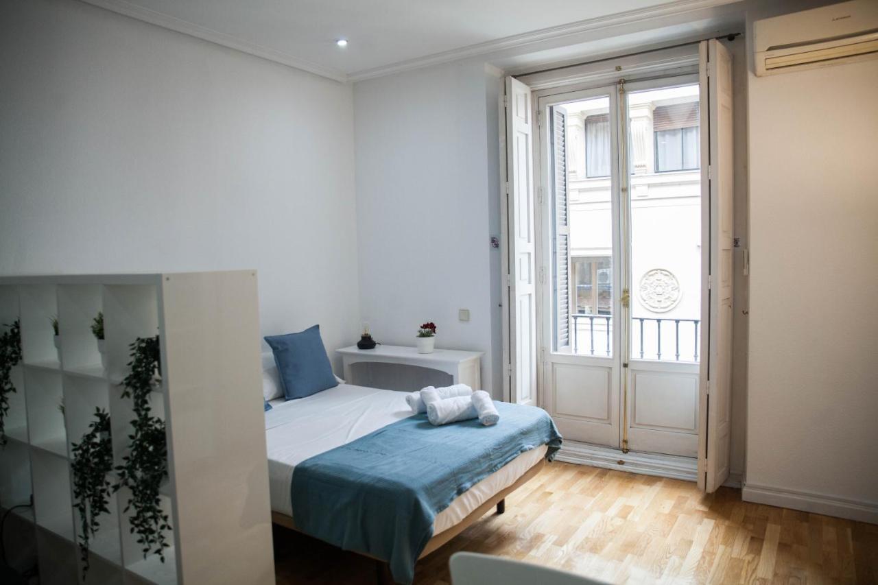 Principe 2 Apartment