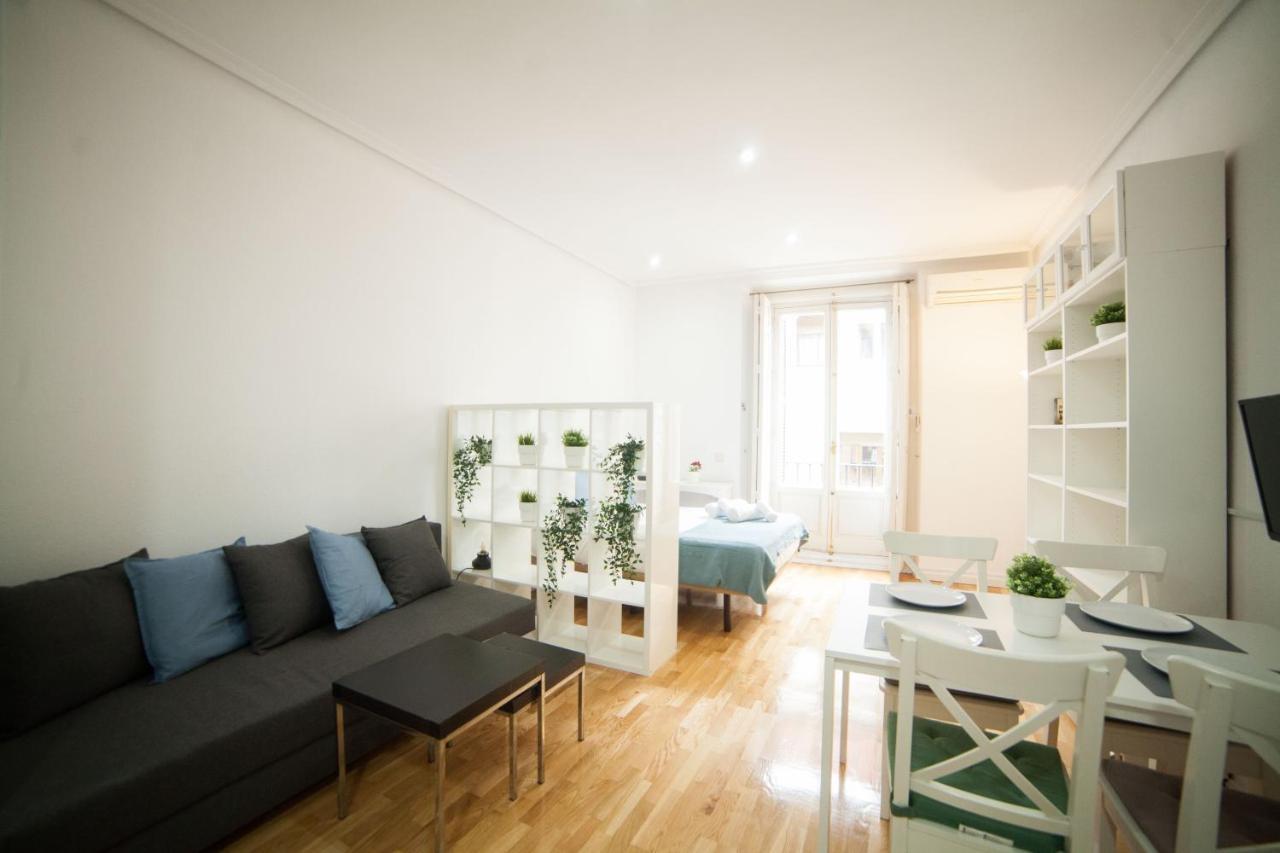 Apartment Principe 2 *