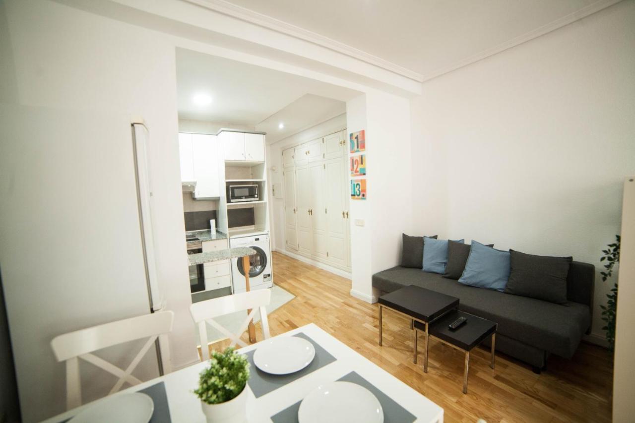 Principe 2 Apartment