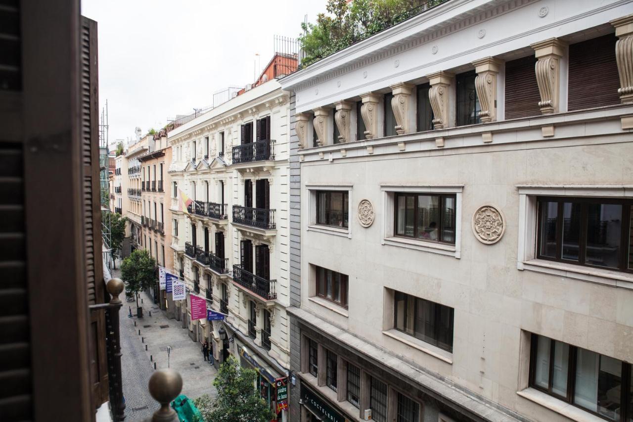 Apartment Principe 2