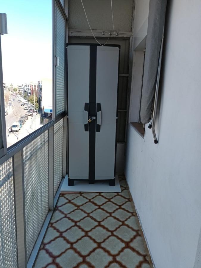 Apartment Carabanchel Castizo Madrid