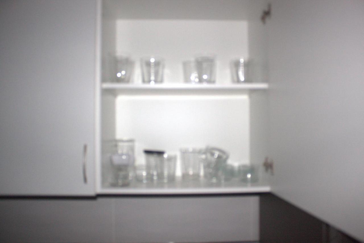 Guest house In - Tu 03 En Lavapies *