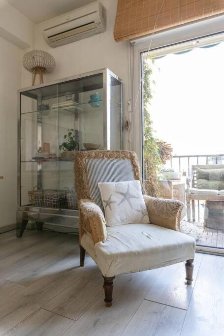 Apartment Precioso Apartamento Situado A 15min Puerta Sol Madrid