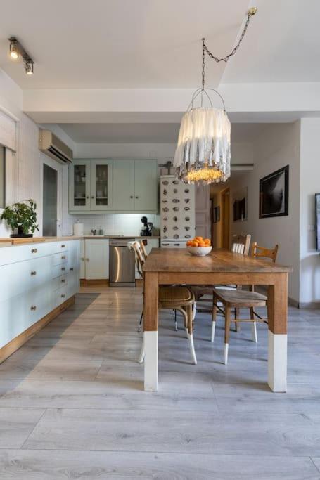 Precioso Apartamento Situado A 15min Puerta Sol Apartment *