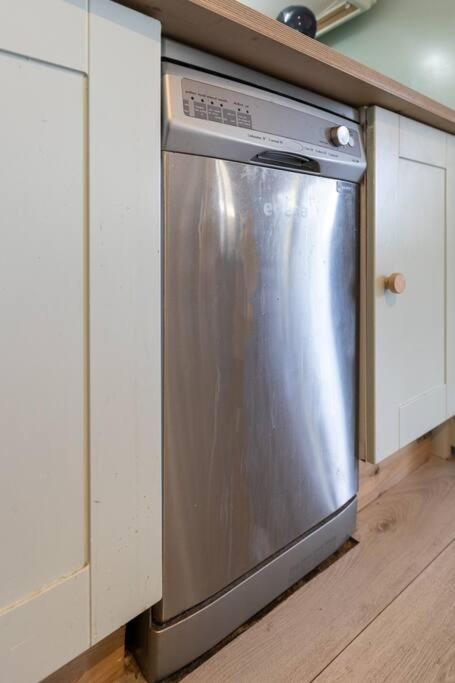 Precioso Apartamento Situado A 15min Puerta Sol Apartment Madrid
