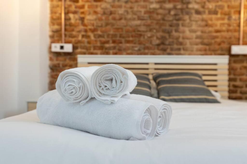 1hab Con Estilo Cerca De Ventas Apartamento *