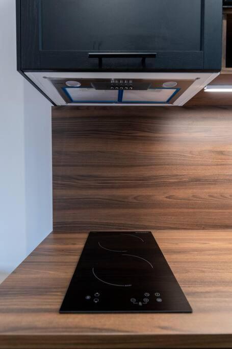 Amplio Y Comodo Cerca Plaza Castilla Apartment Madrid