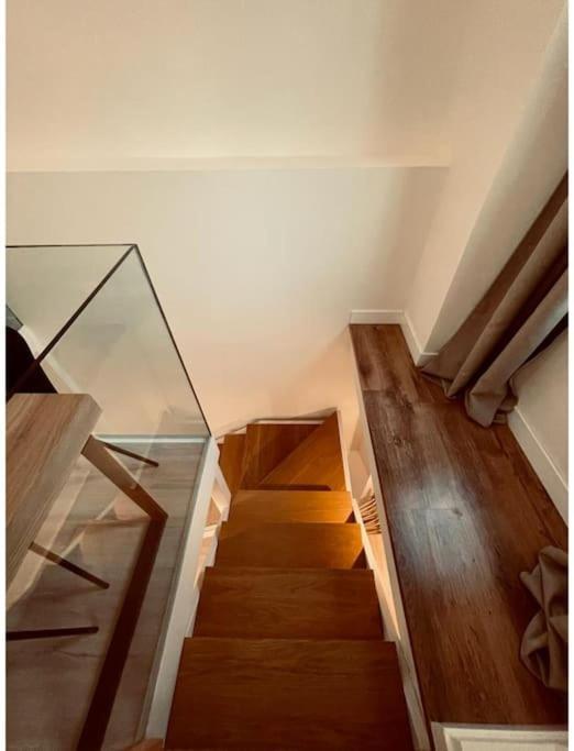 New&cool Piso En El Centro De 9pax Madri