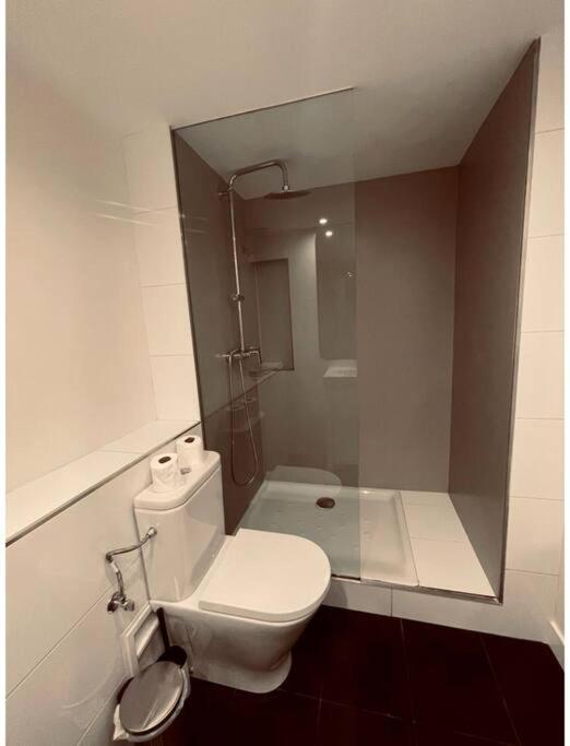 New&cool Piso En El Centro De 9pax Madri