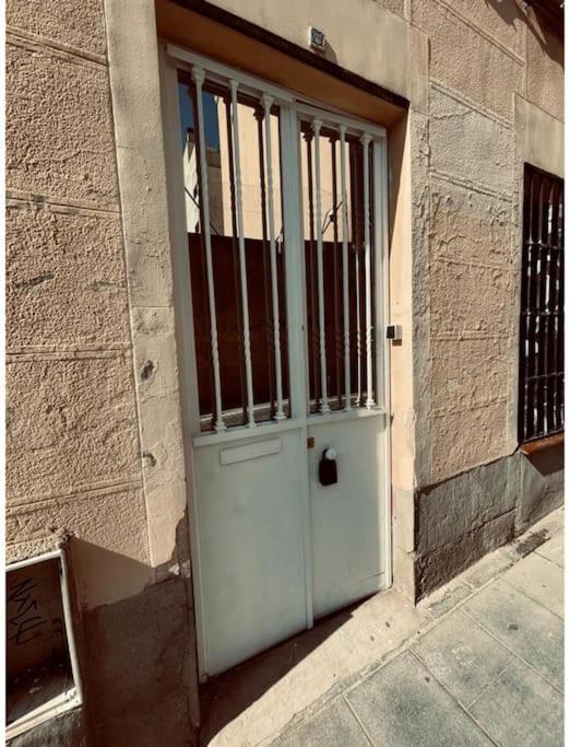 Apartamento New&cool Piso En El Centro De 9pax