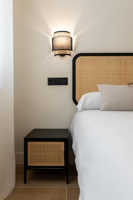 Amplio Y Comodo Cerca Plaza Castilla * Madrid