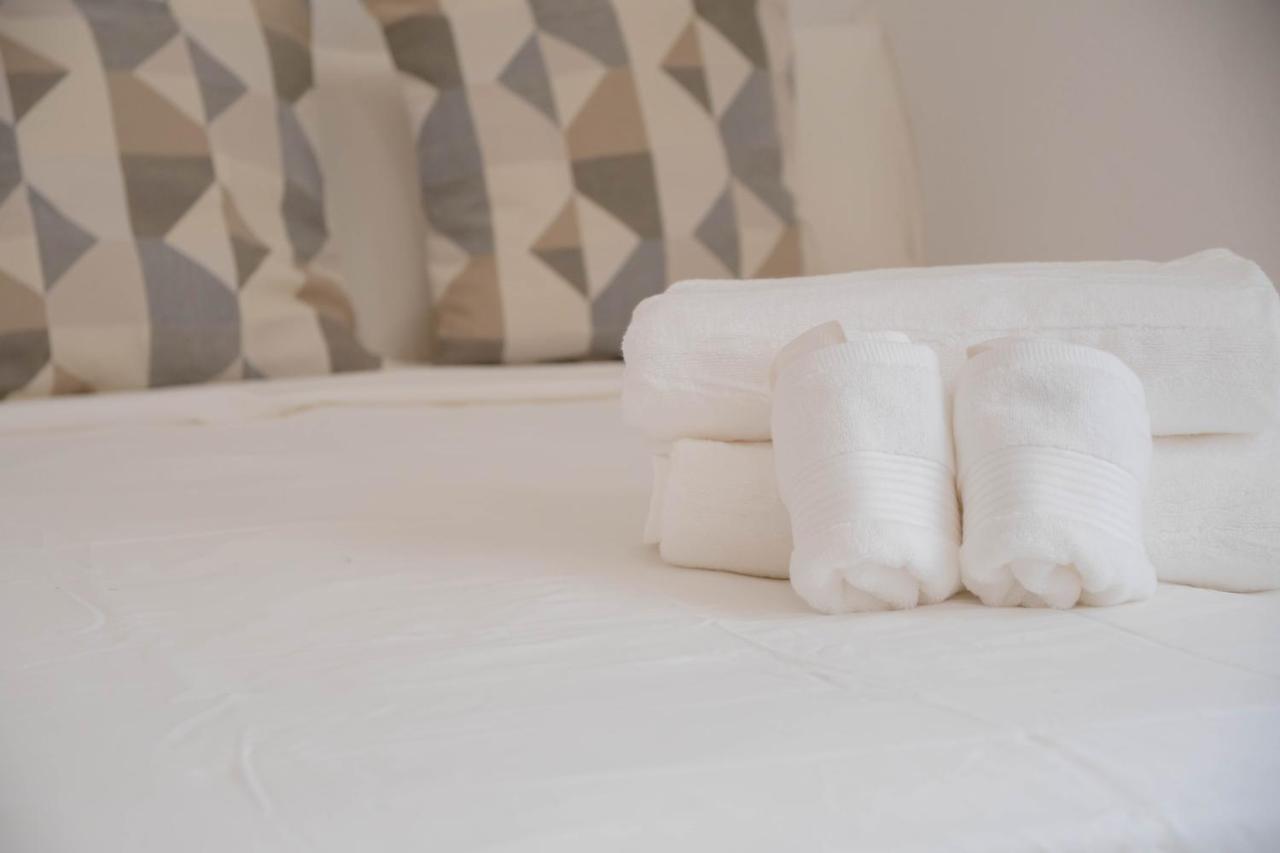 Apartamento For Hermoso Temporal Plaza Zerolo - Chueca - Inf1f Madri