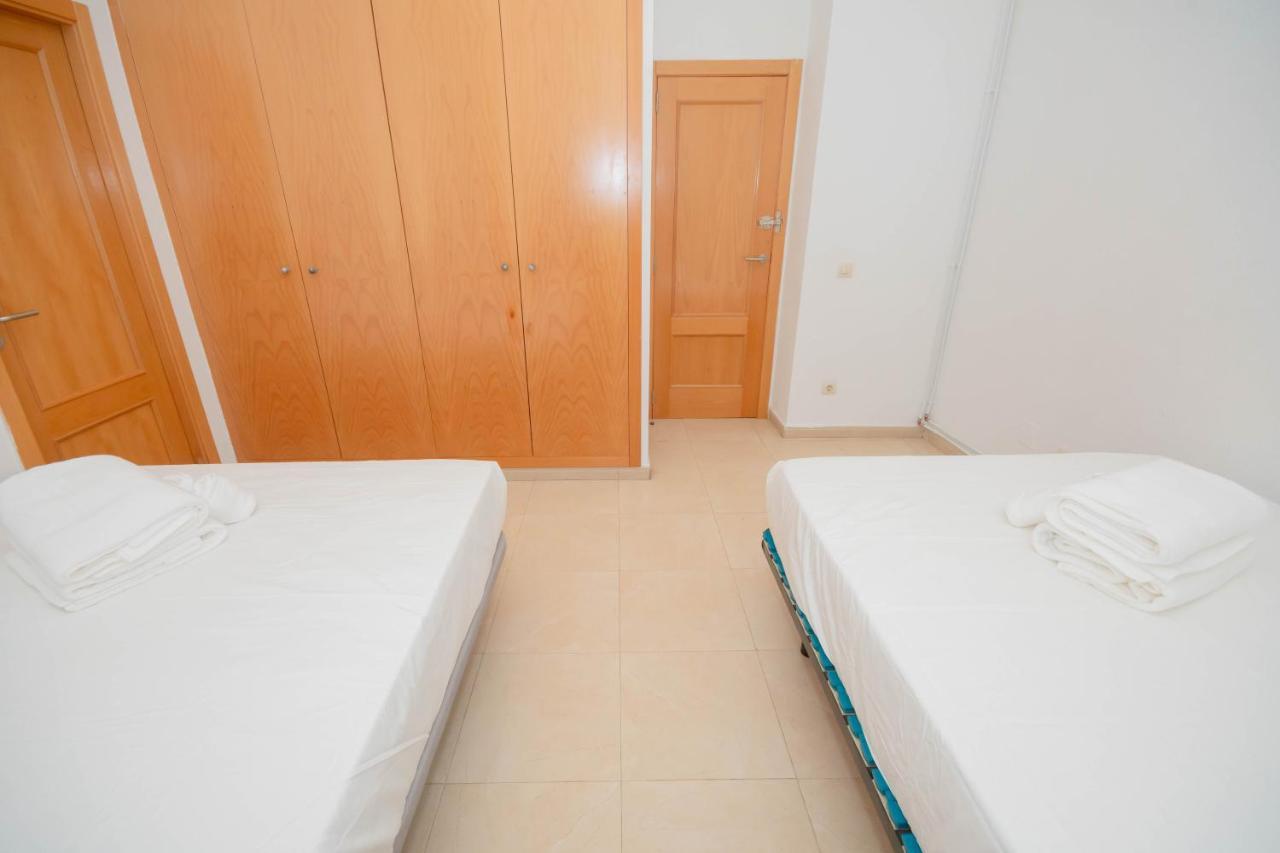 For Hermoso Temporal Plaza Zerolo - Chueca - Inf1f Madri