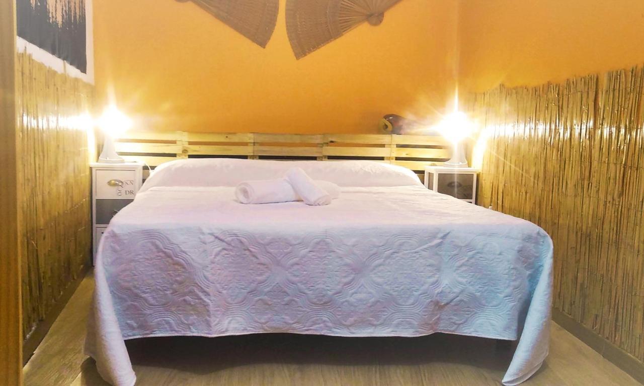Bonito Apartamento Independiente En El Corazon De La Ciudad Apartamento Madri
