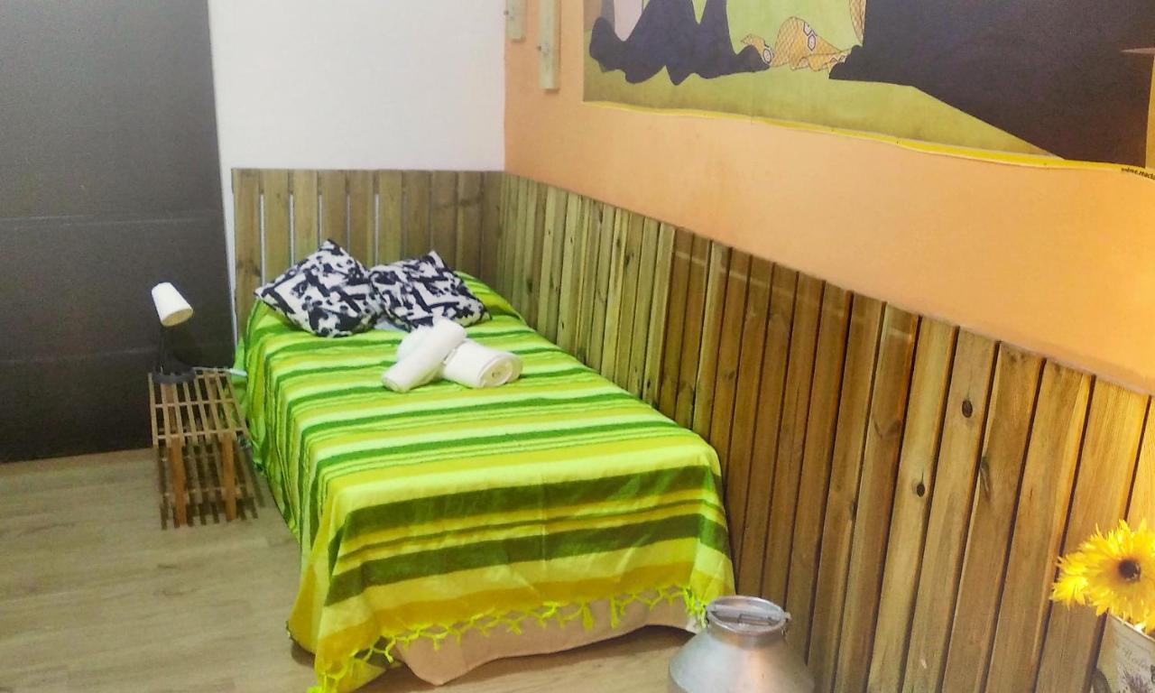 Bonito Apartamento Independiente En El Corazon De La Ciudad