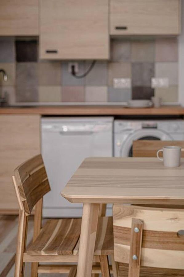 Charming And Great 3 Beds In Tetuan By Sharingco * Madrid