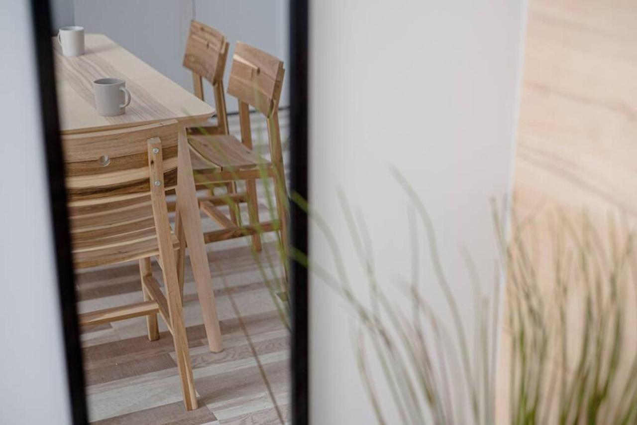 Charming And Great 3 Beds In Tetuan By Sharingco Madrid