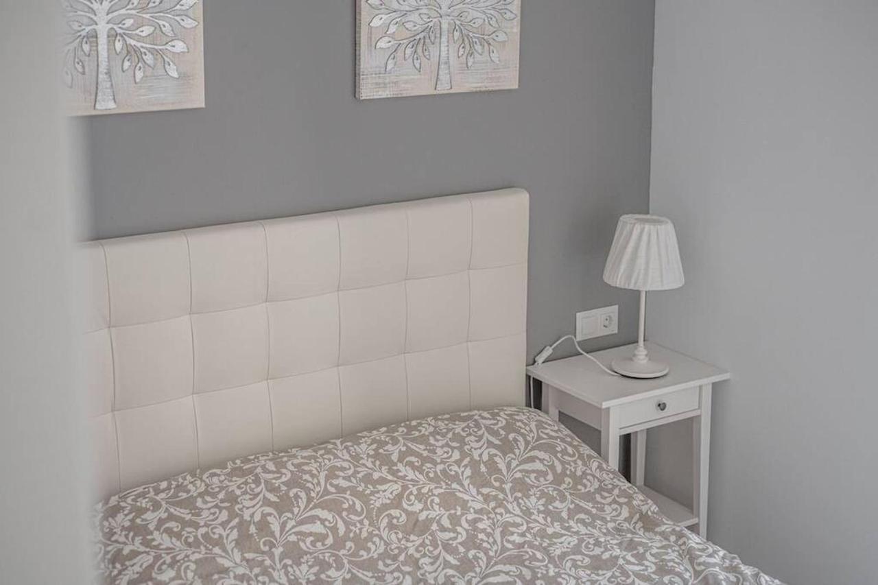 Charming And Great 3 Beds In Tetuan By Sharingco