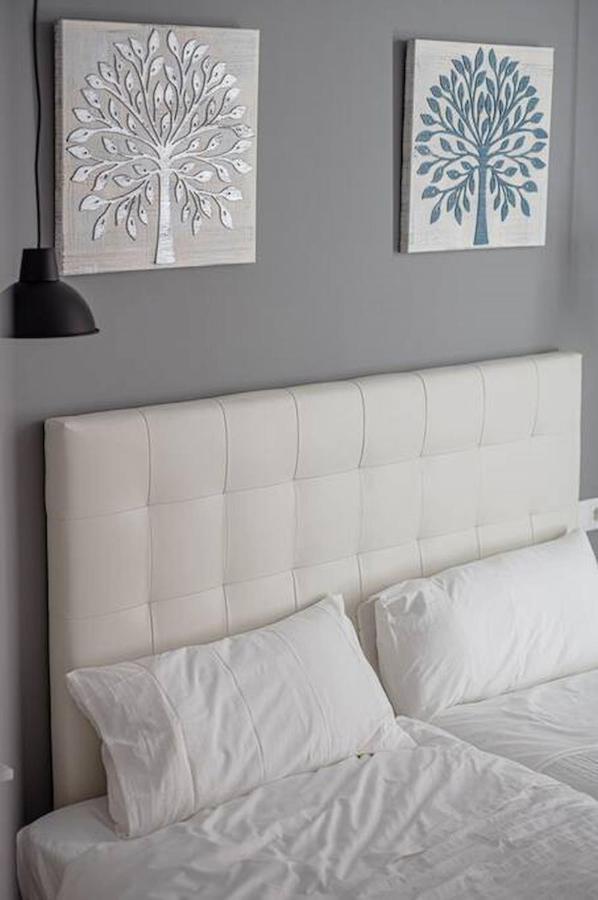 Charming And Great 3 Beds In Tetuan By Sharingco Lejlighed Madrid