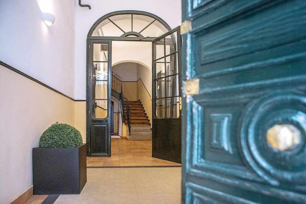 Calle Huertas Acogedor By Regalatemadrid Apartment *