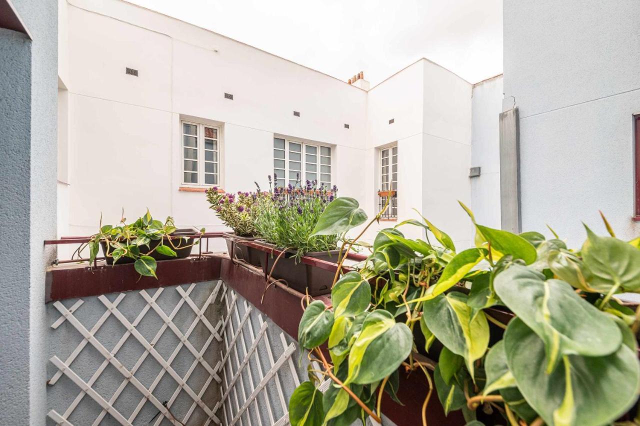 Apartamento Chueca Gran Via Recoletos Libertad 24 12 Madrid