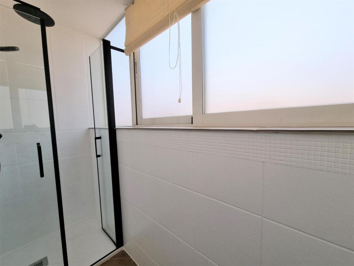 Apartment Molina - La Latina