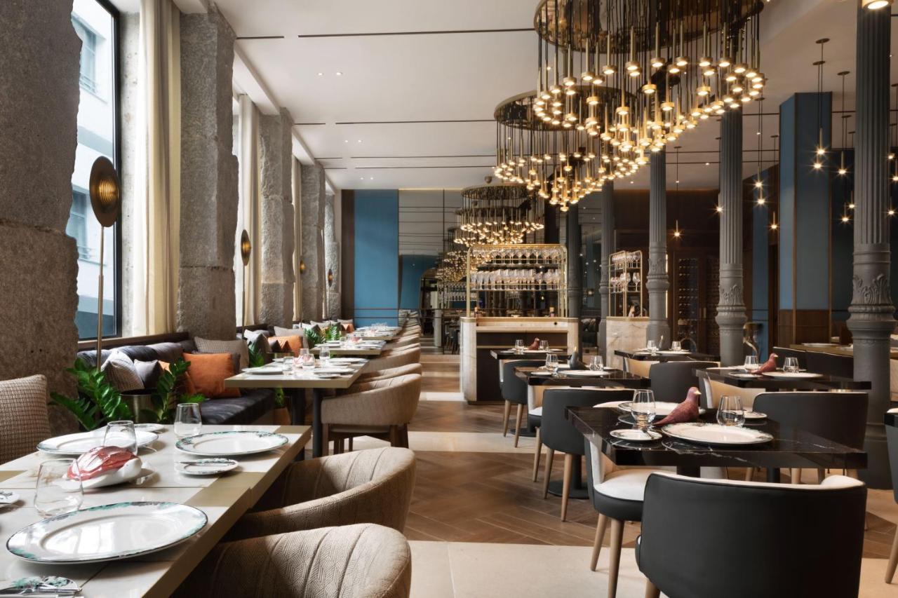 Hotel Jw Marriott