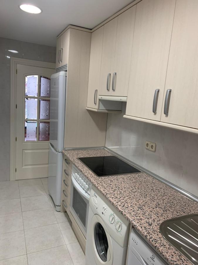 Apartment Loft Centro Malasana, Calle Palma