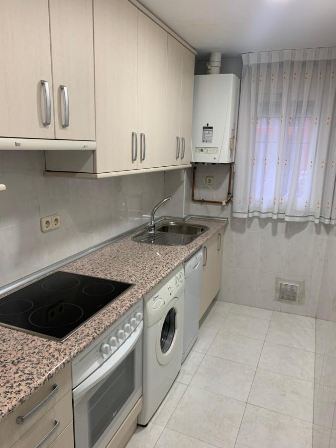 Loft Centro Malasana, Calle Palma *