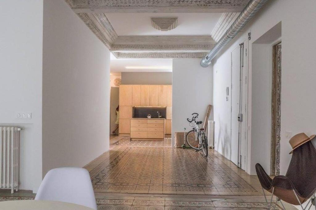 Delicias Guest house Madrid