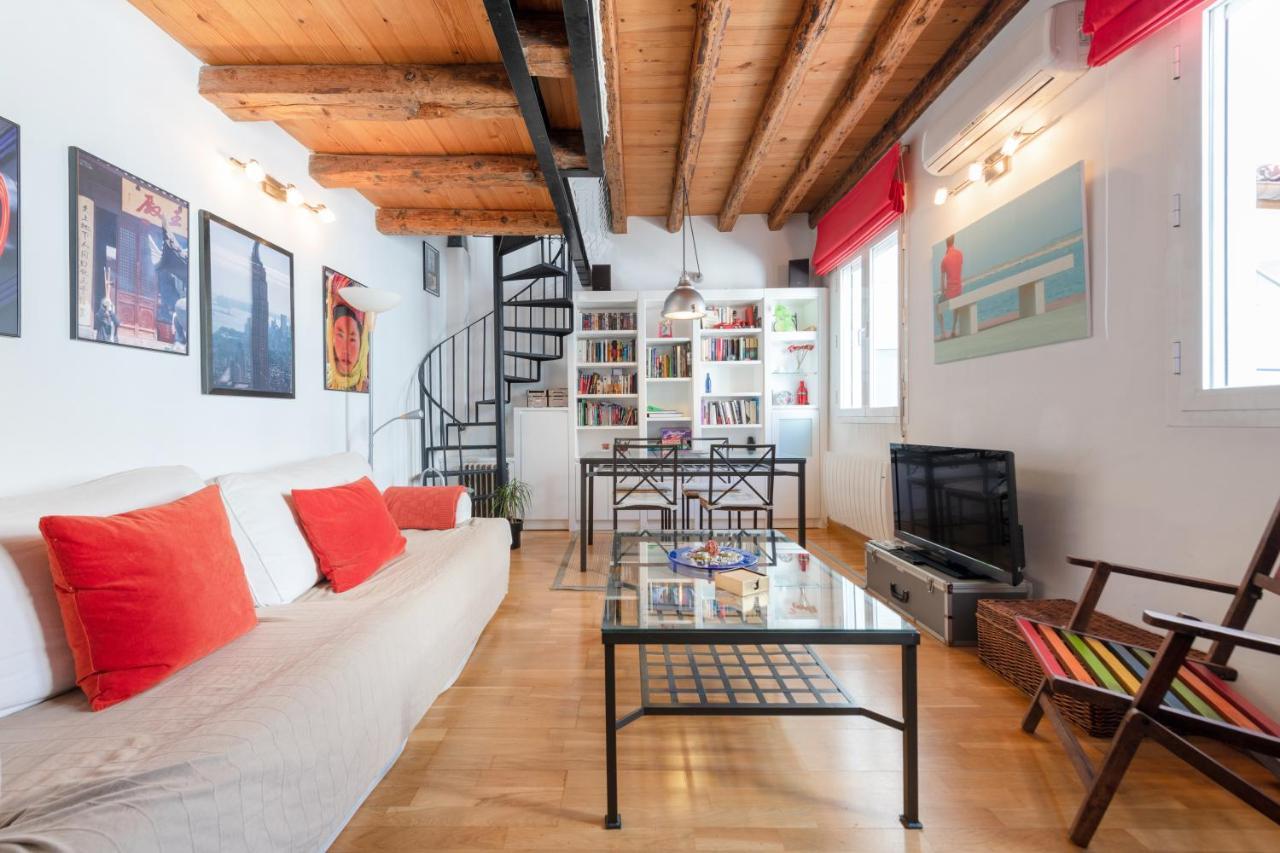 Apartment Mintystay - Hernan Cortes *