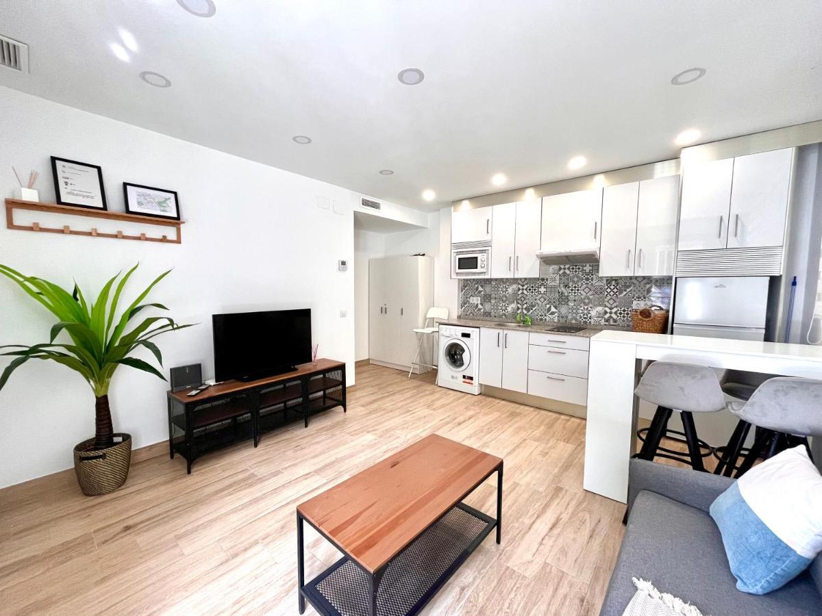 Apartment Maximilian 3