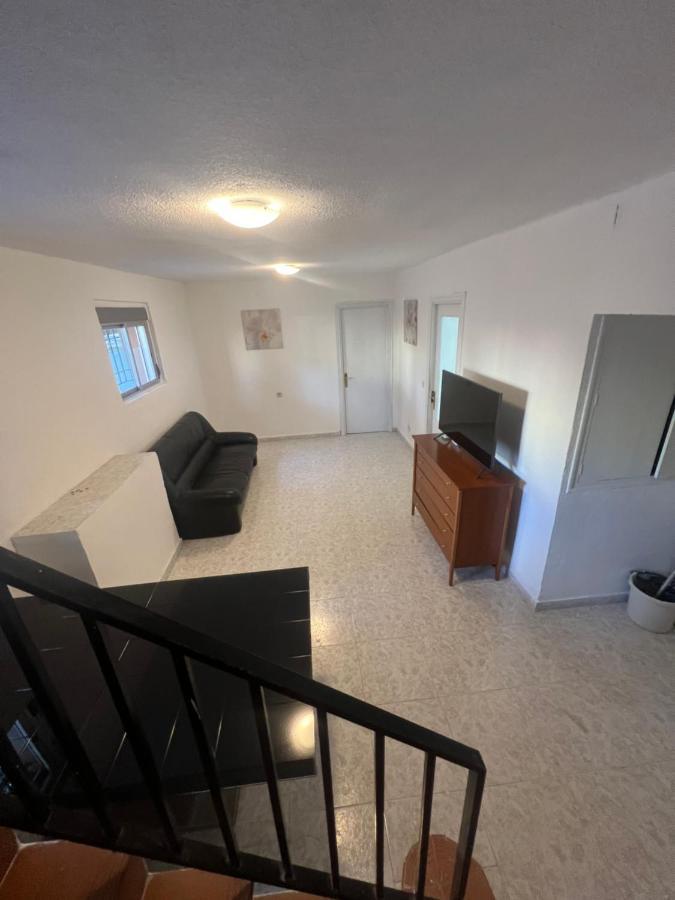 Apartamento Independiente *
