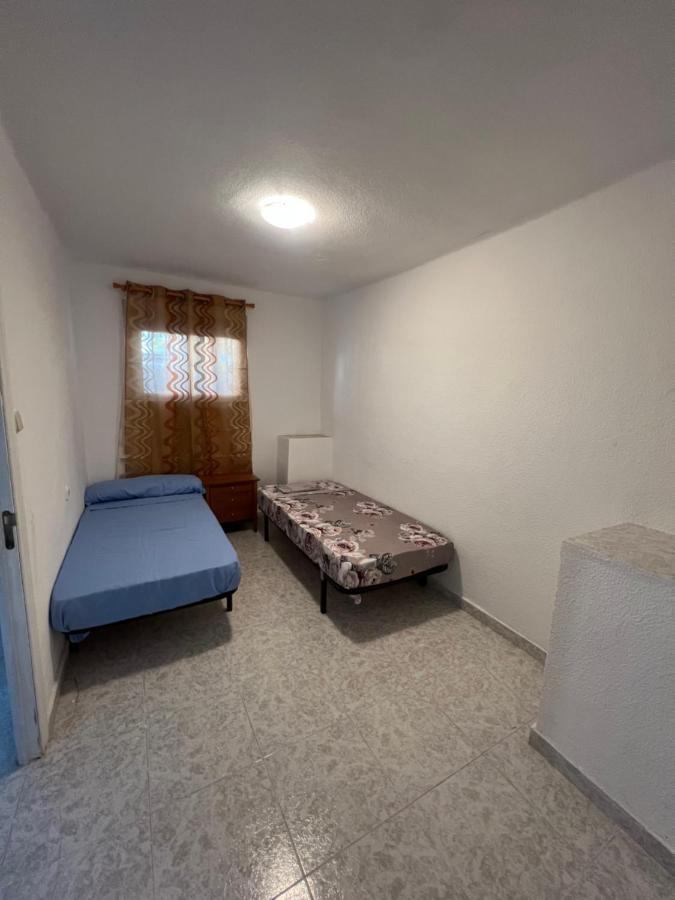 Apartamento Independiente *