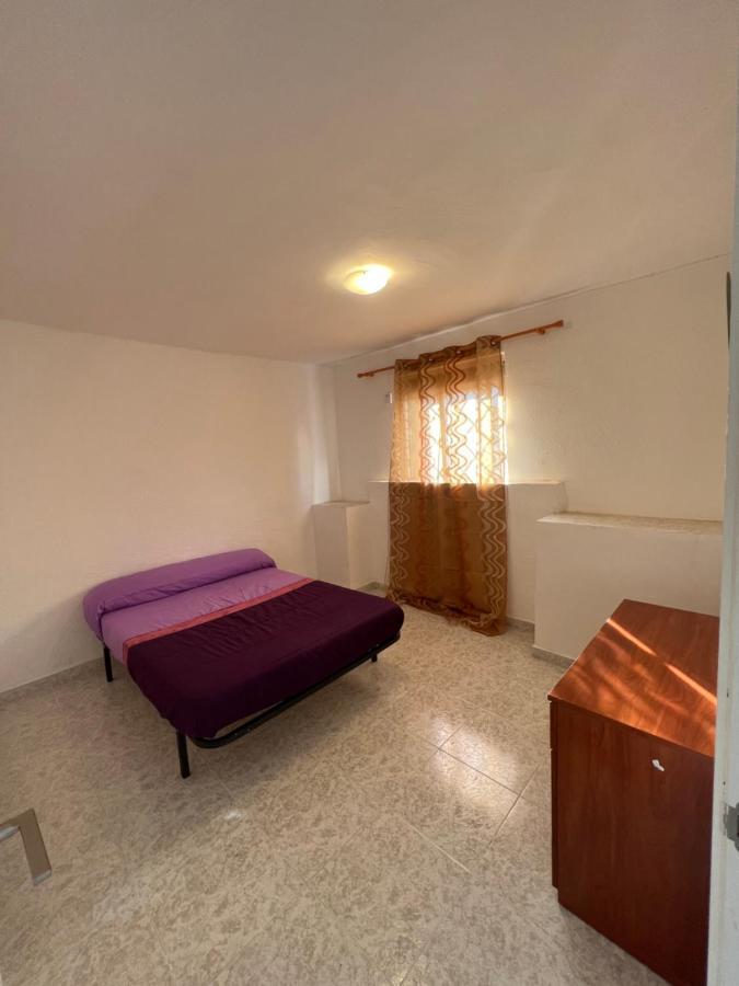 Apartamento Apartamento Independiente *