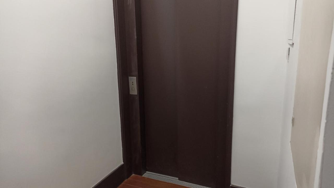 For Hermoso Temporal Plaza Zerolo - Chueca - Inf1f
