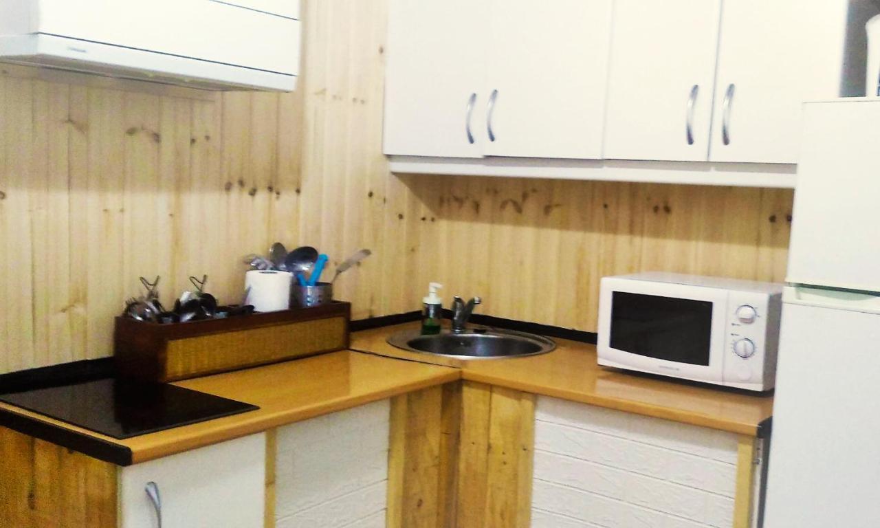 Bonito Apartamento Independiente En El Corazon De La Ciudad Apartamento Madri