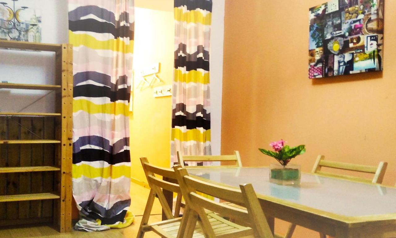 Bonito Apartamento Independiente En El Corazon De La Ciudad Apartamento