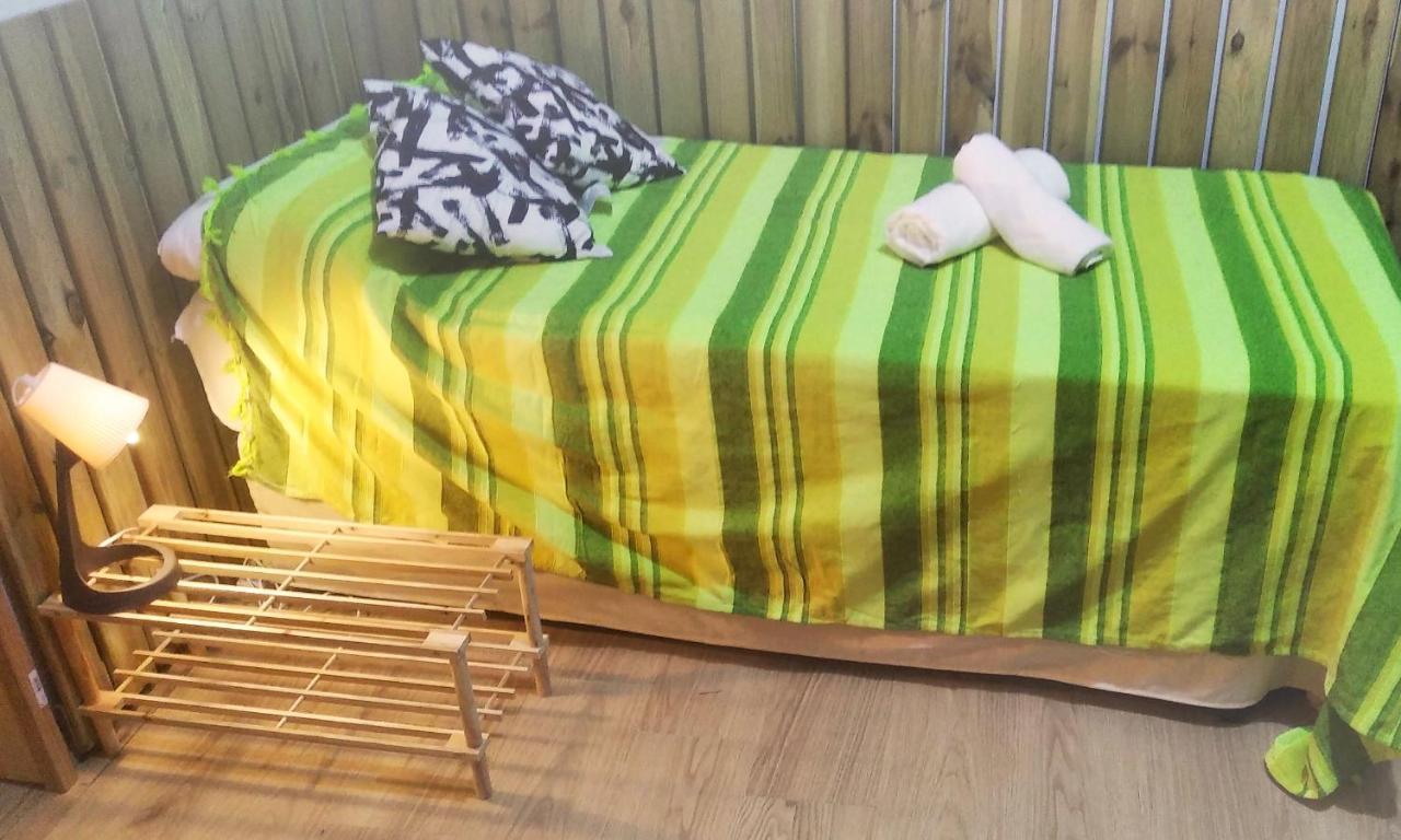 Bonito Apartamento Independiente En El Corazon De La Ciudad Apartamento *