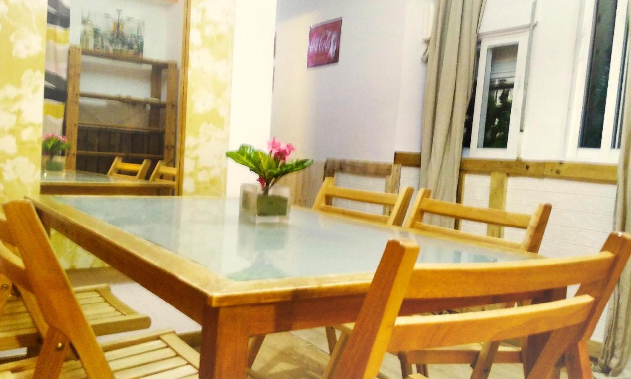Bonito Apartamento Independiente En El Corazon De La Ciudad