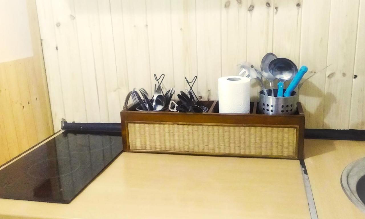 Bonito Apartamento Independiente En El Corazon De La Ciudad Apartamento Madri