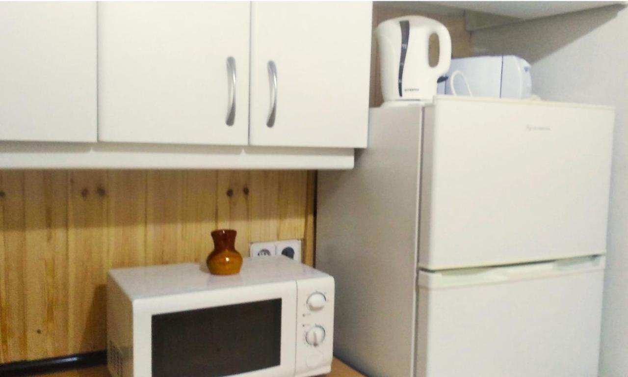 Apartamento Bonito Apartamento Independiente En El Corazon De La Ciudad Madri