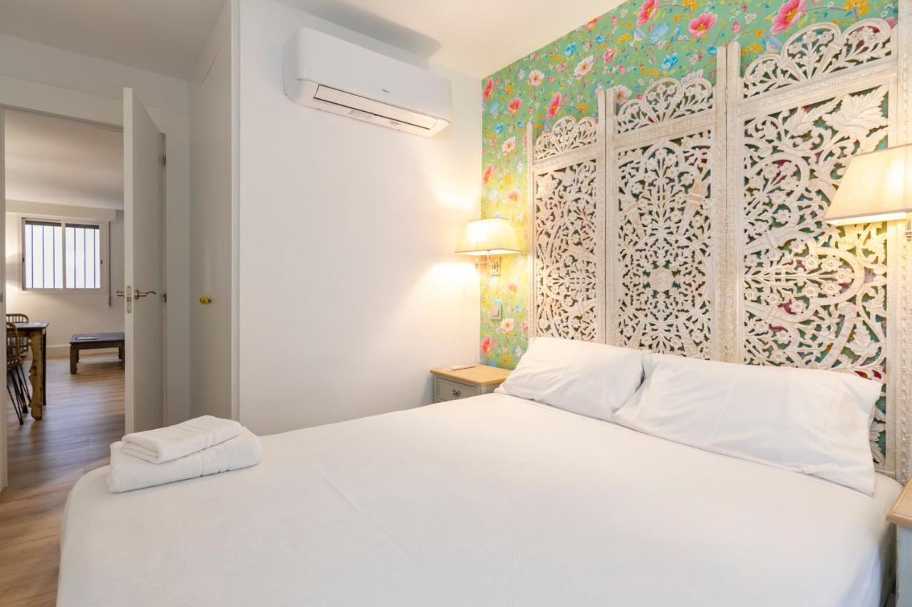Apart-hotel H-a Quo
