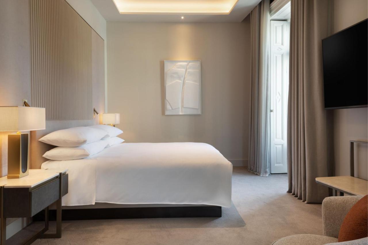 Jw Marriott 5*