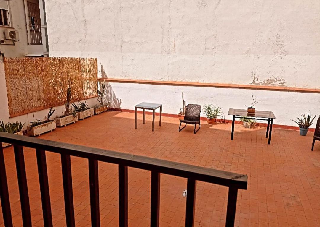 Casa de hóspedes Madrilena Madri