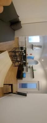 Roco Apartamento *