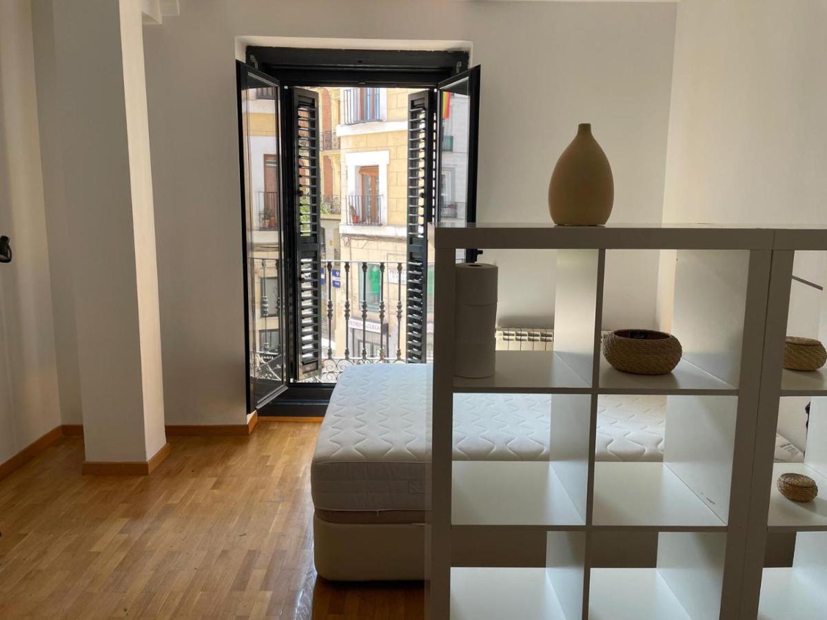 Centro Loft