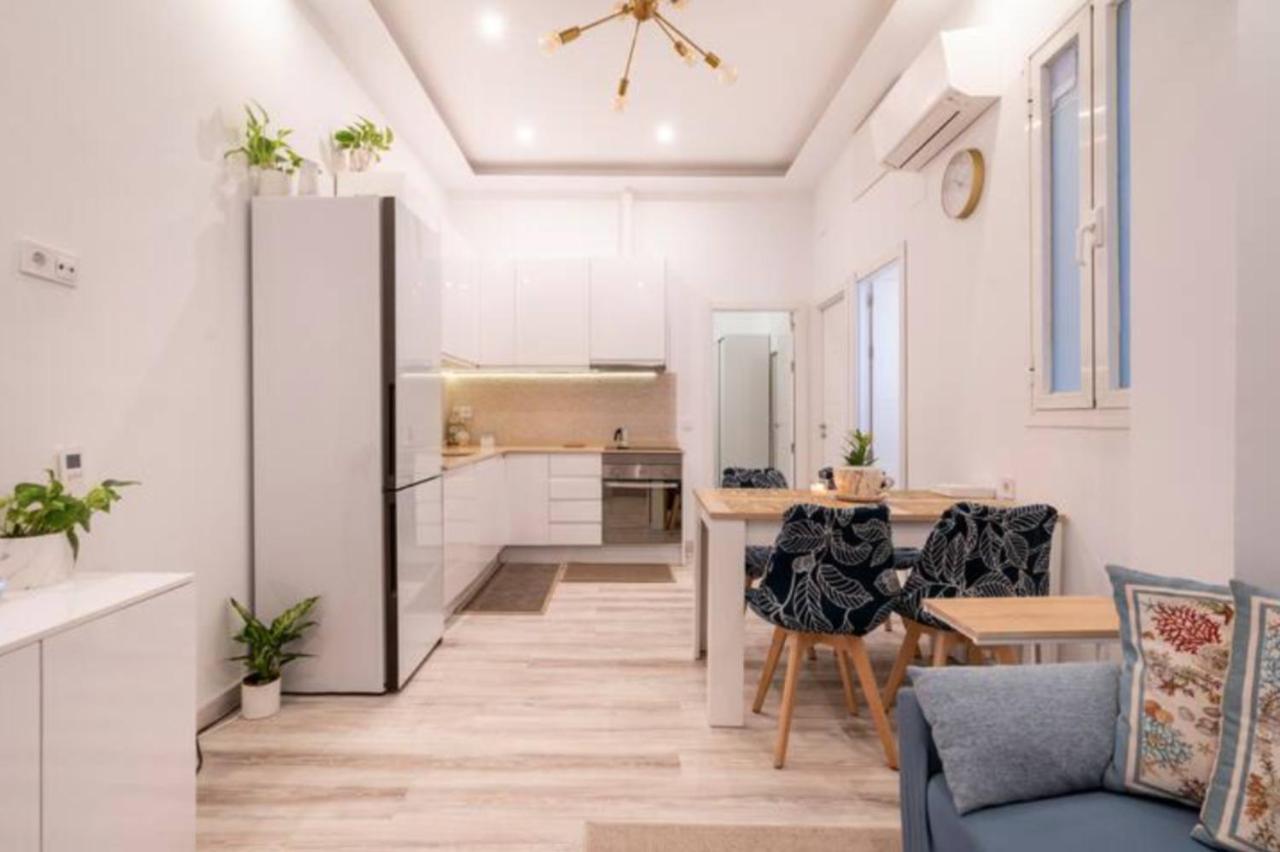 Bedroom Center