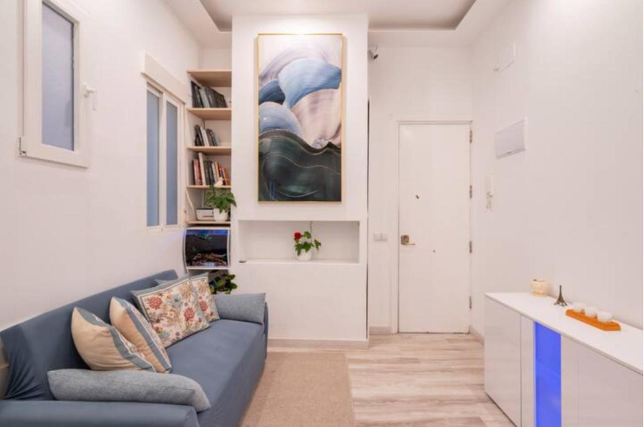 Hospedagem domiciliar Bedroom Center
